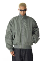 O1CN01wsEEkz1bfqYSE2Gp5