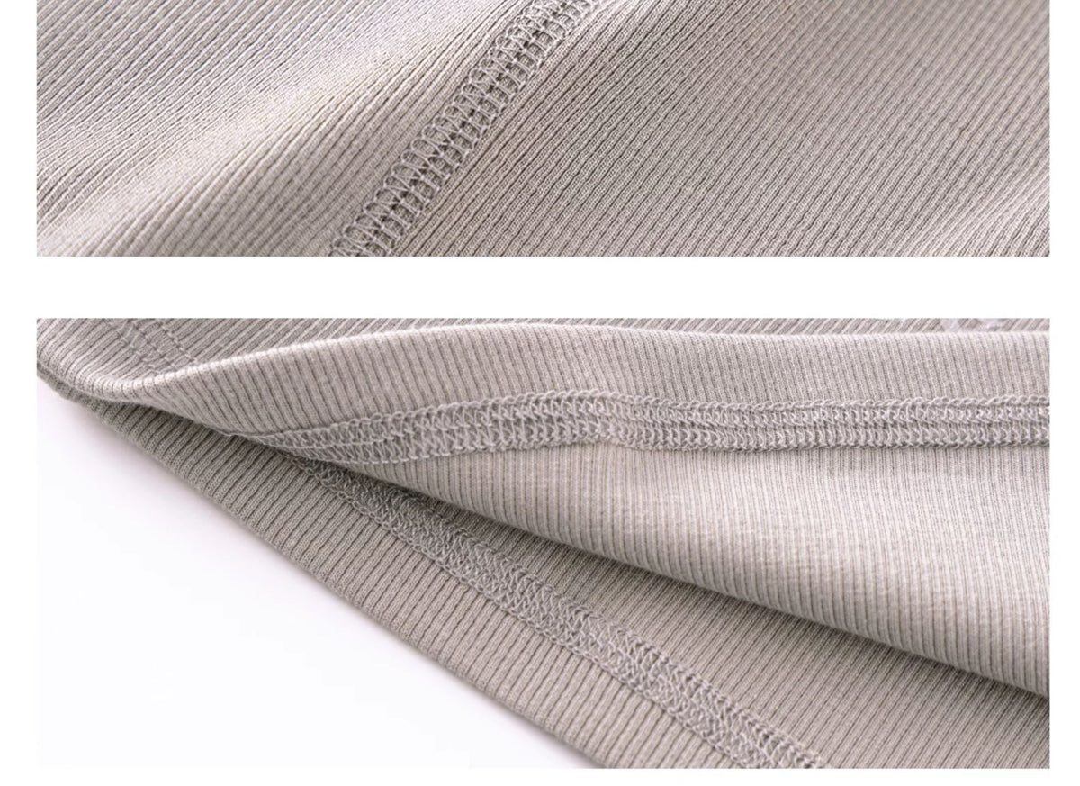 O1CN01wsKnDv1JKAfkaFgFQ