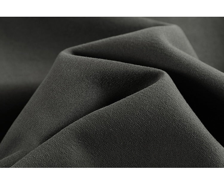 O1CN01wsQRI31Dkq54Tcu58