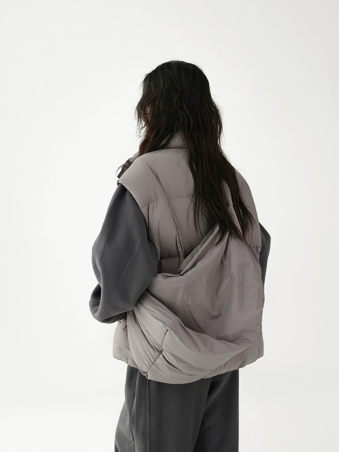 O1CN01wsXQ9b1Qrn7Iz6BkW