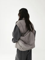 O1CN01wsXQ9b1Qrn7Iz6BkW