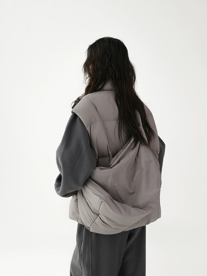 O1CN01wsXQ9b1Qrn7Iz6BkW