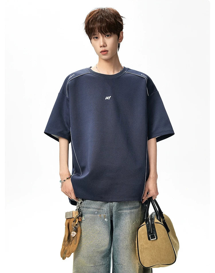 O1CN01wsb3sg1Dkq7RZLCFy