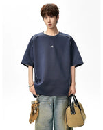 O1CN01wsb3sg1Dkq7RZLCFy