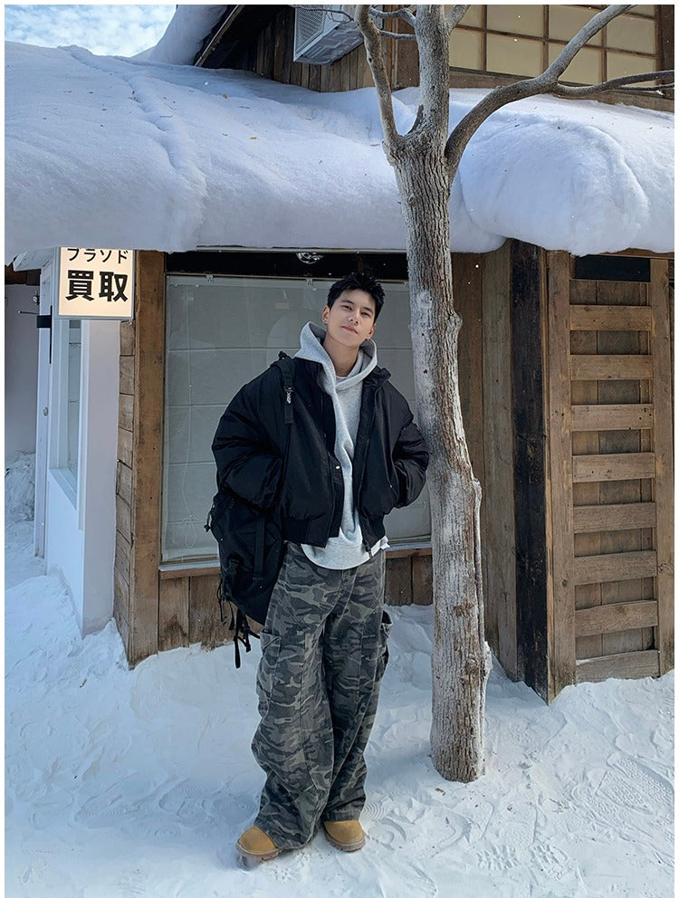 O1CN01wsb4d42J01U3QMO8I