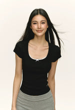 O1CN01wsiPTU1JKAkxL8CKf