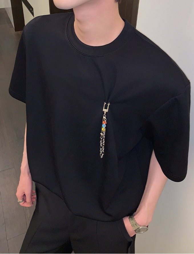 O1CN01wsmqiN2Fe5cr6khTv