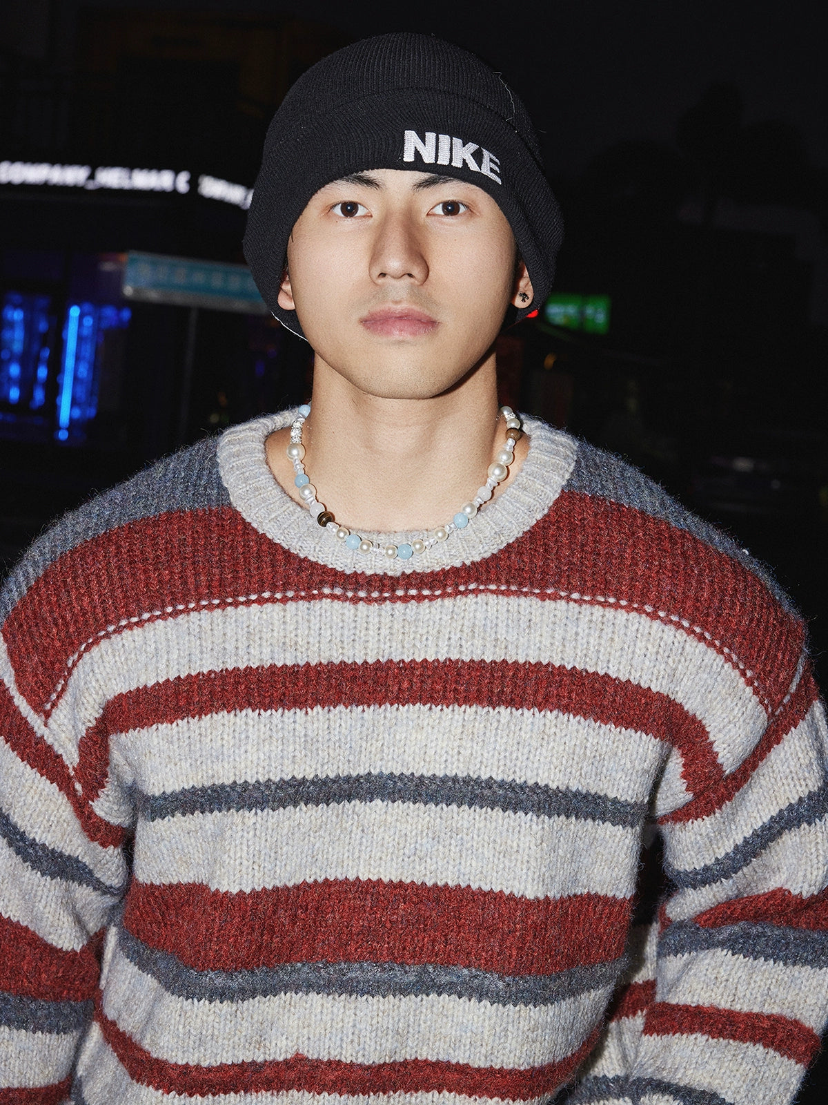 O1CN01wsnLZ61EHocOWRjjW