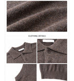 O1CN01wswgkp1FAJjsfiy18~crop,0,0,750,1500~