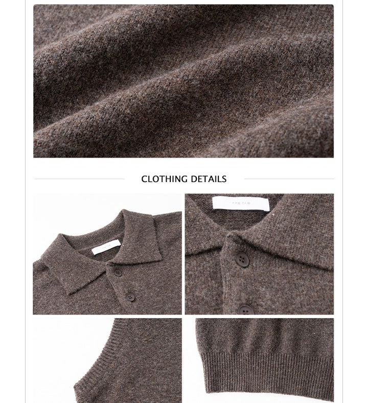 O1CN01wswgkp1FAJjsfiy18~crop,0,0,750,1500~