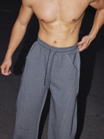 O1CN01wt3vjz1EHoc8lLRAr