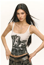 O1CN01wtBACp1JKAfDr5fC8