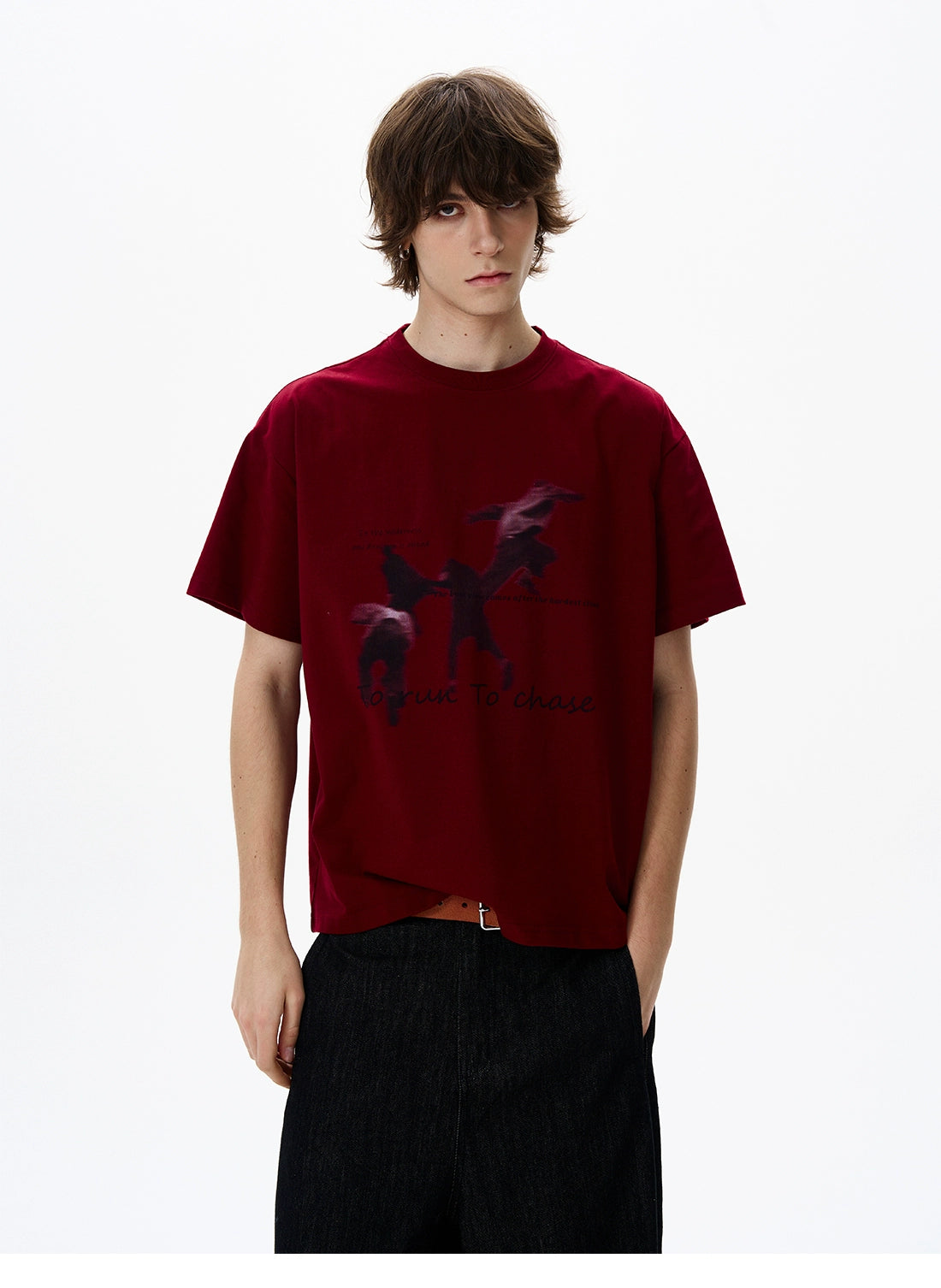 O1CN01wtOvrX1r3P7WoQYAt