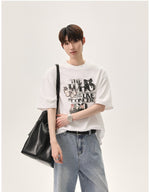 O1CN01wtUJA12Fe5cBlgTts