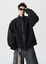 O1CN01wtUvVt1Dkq5Txkf1l