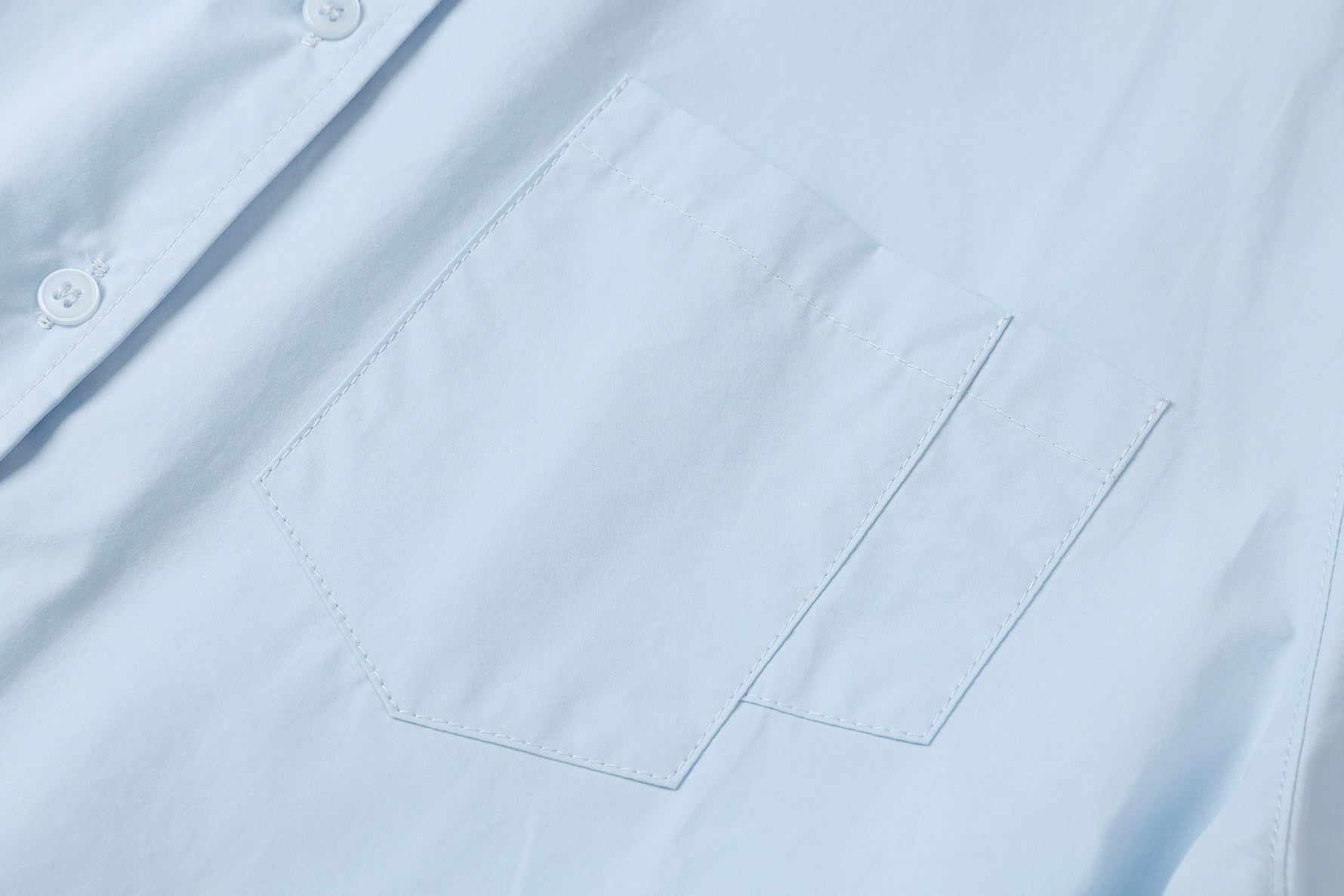 O1CN01wtuqBx2KUXTJGuLyA