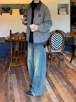 O1CN01wtv7W31mHzhlRsKha