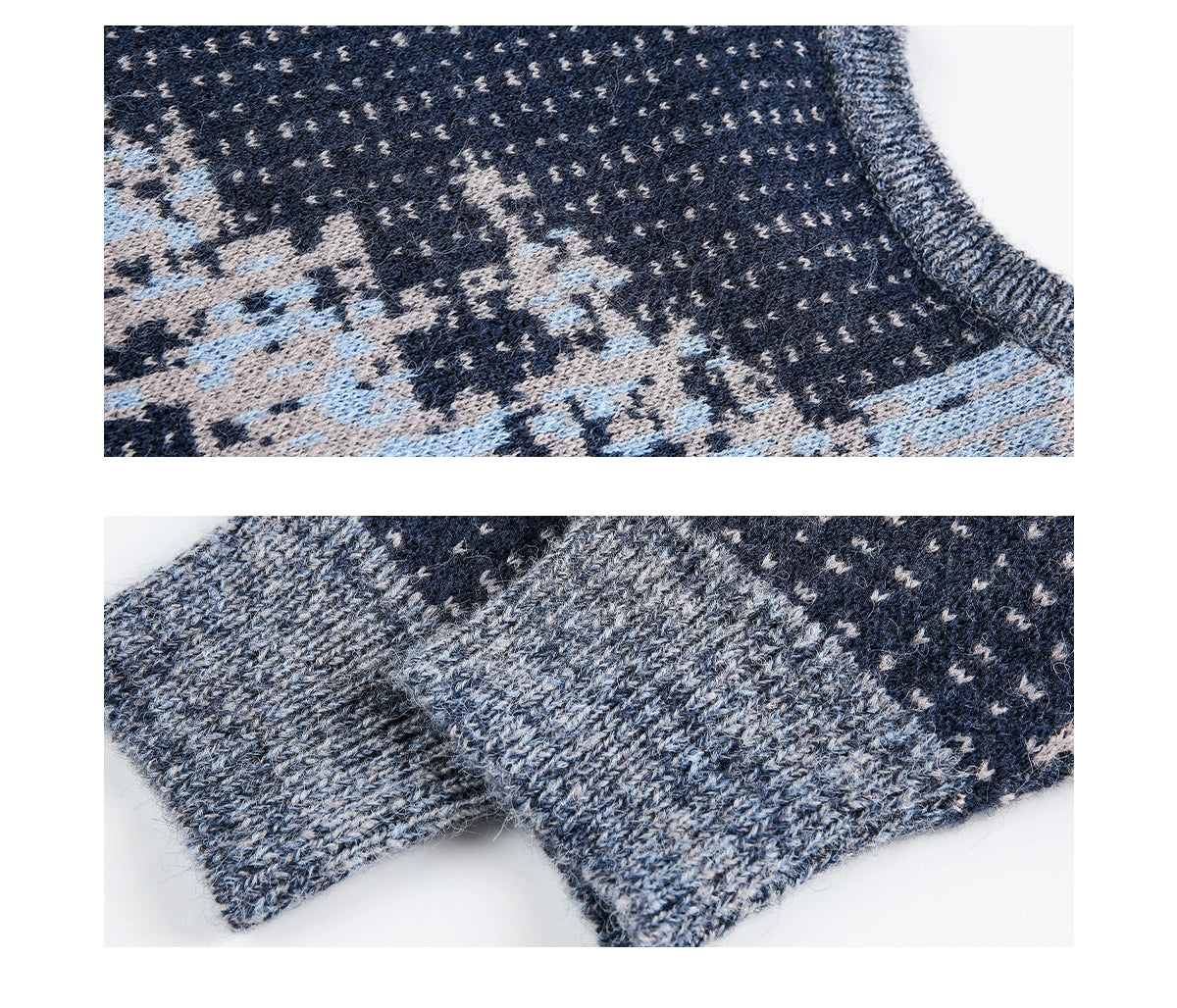 O1CN01wuE0lk1xG7rENsVb1