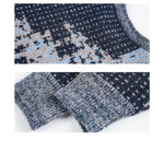 O1CN01wuE0lk1xG7rENsVb1