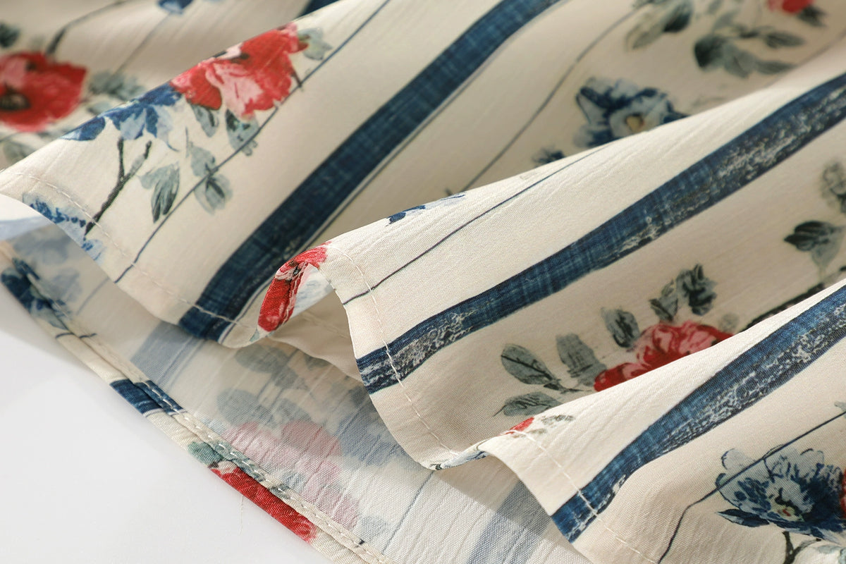 O1CN01wuQchW1Vu95XjBYH0