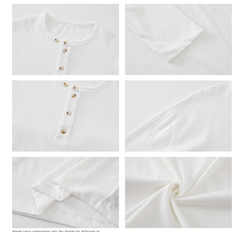 O1CN01wuS0Go1VzdxMwh6to