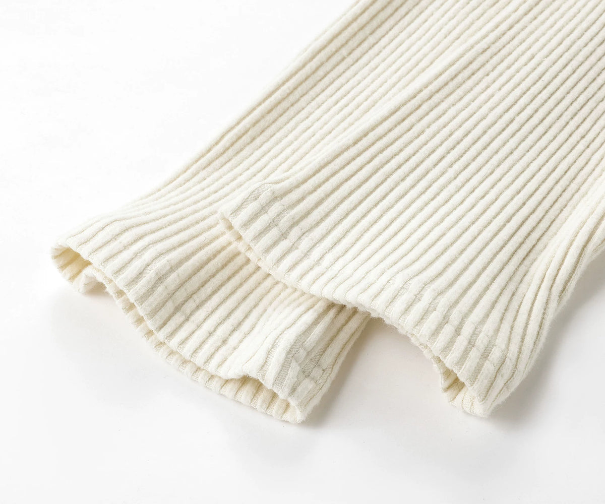 O1CN01wuV2N41Vu9EwMjFdM