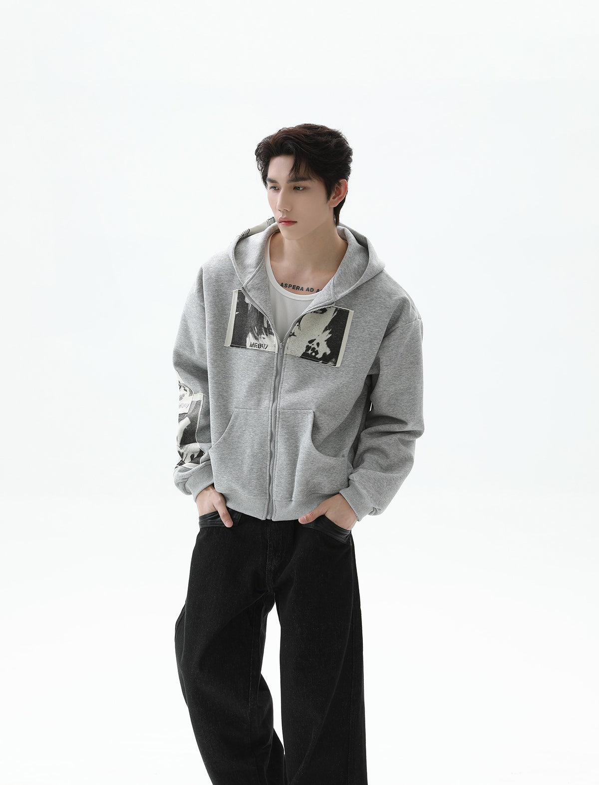 O1CN01wugAQj1MgYvMEZnL6