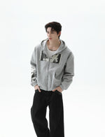 O1CN01wugAQj1MgYvMEZnL6