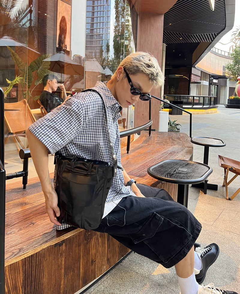 O1CN01wuigof1JFajt7EPoJ