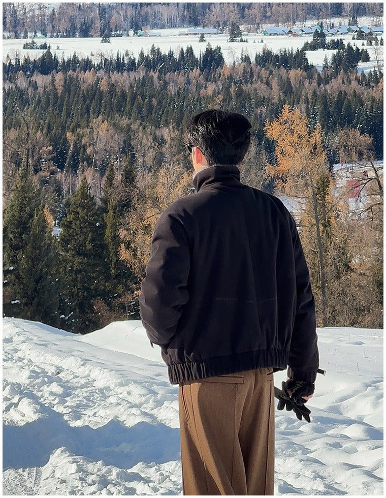 O1CN01wukXrf1FAJkjO2U8A