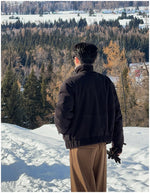 O1CN01wukXrf1FAJkjO2U8A