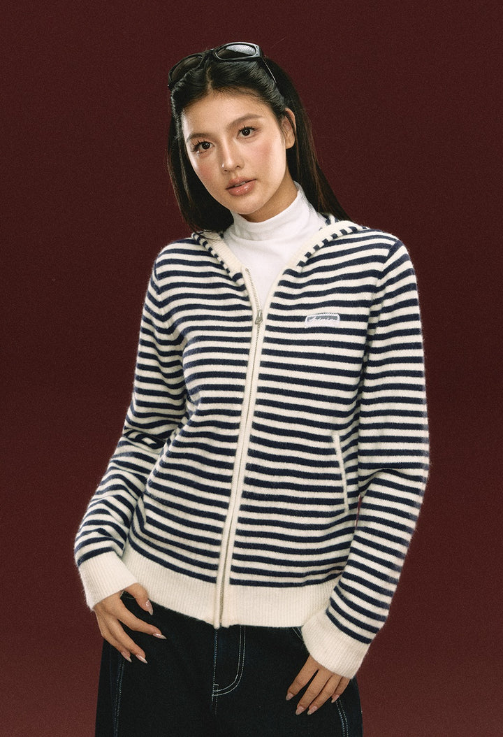 O1CN01wums0E1JKAjWk13tn