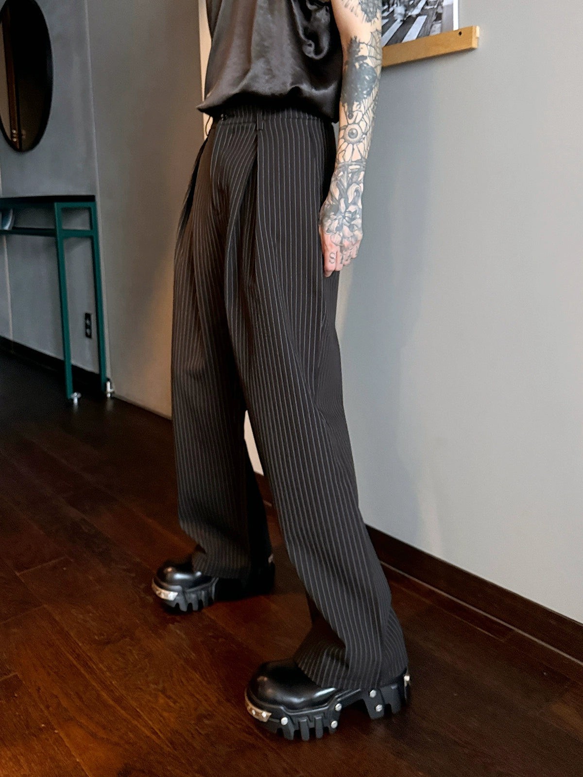 O1CN01wun4dq2EdLPOKC7Pr