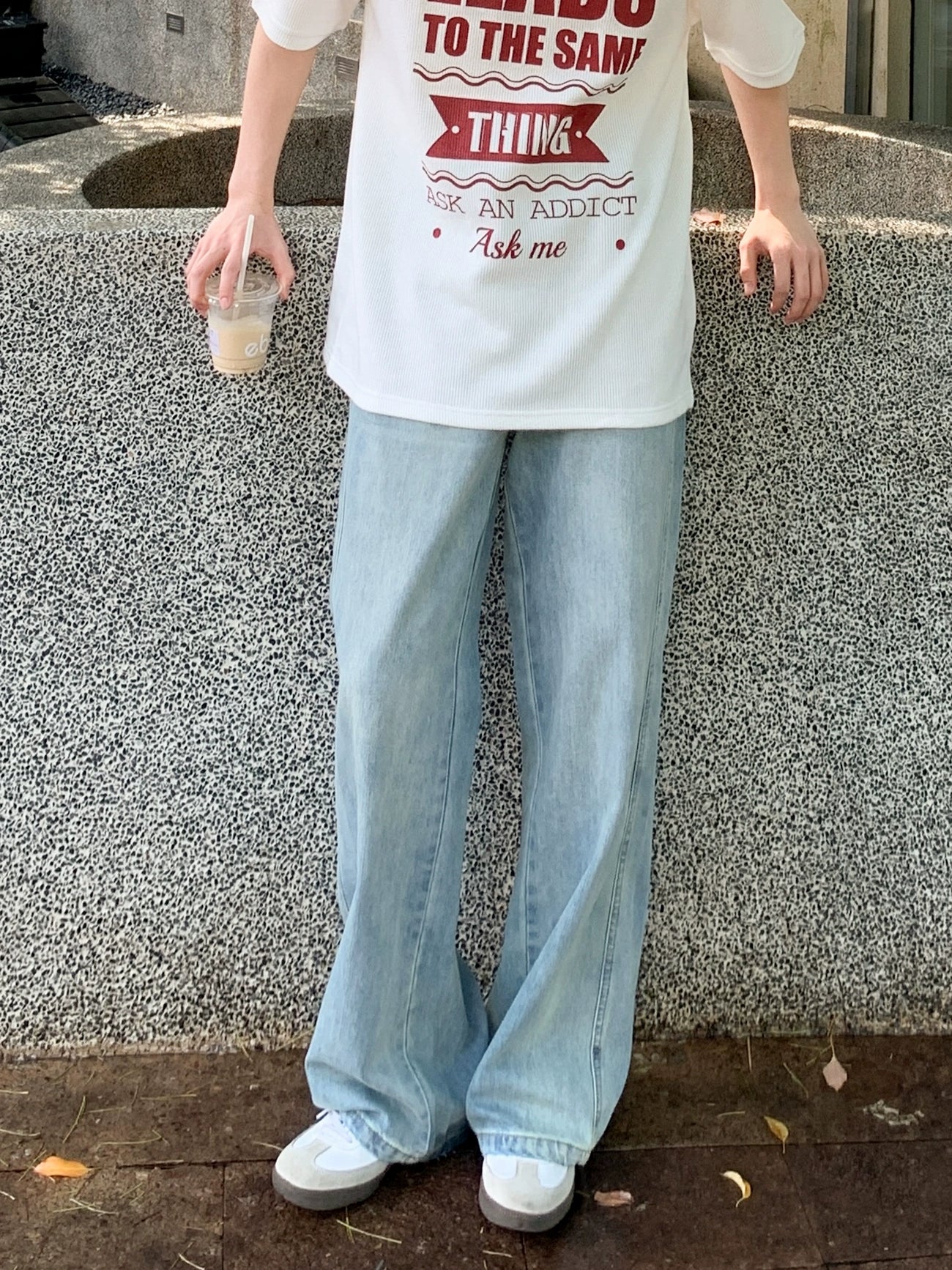 O1CN01wuqIa61mHzfBijTGH