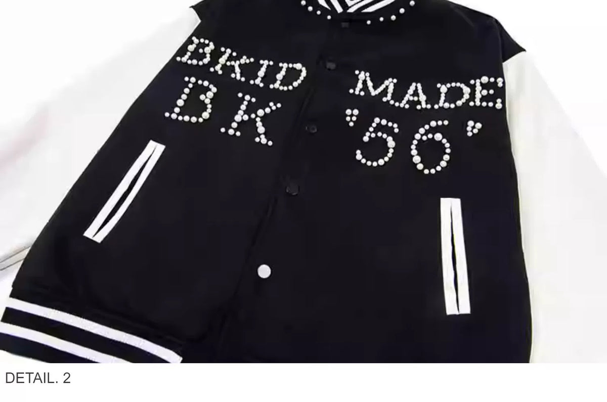 O1CN01wuswfQ2KTAE8YKcNv