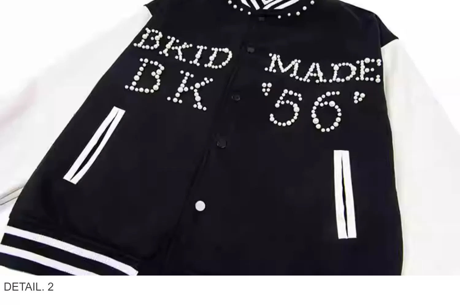 O1CN01wuswfQ2KTAE8YKcNv