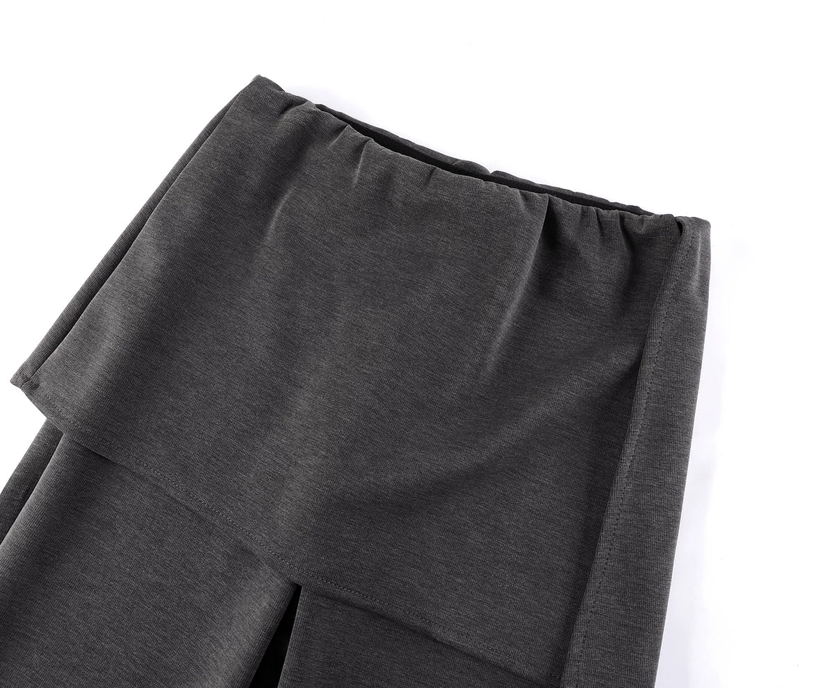 O1CN01wuxMdy1Vu9FNV8e3R