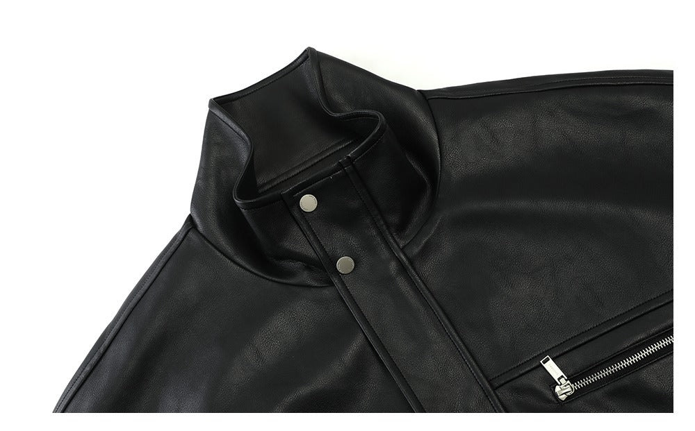 O1CN01wvEGsq1I9LkEWaVai