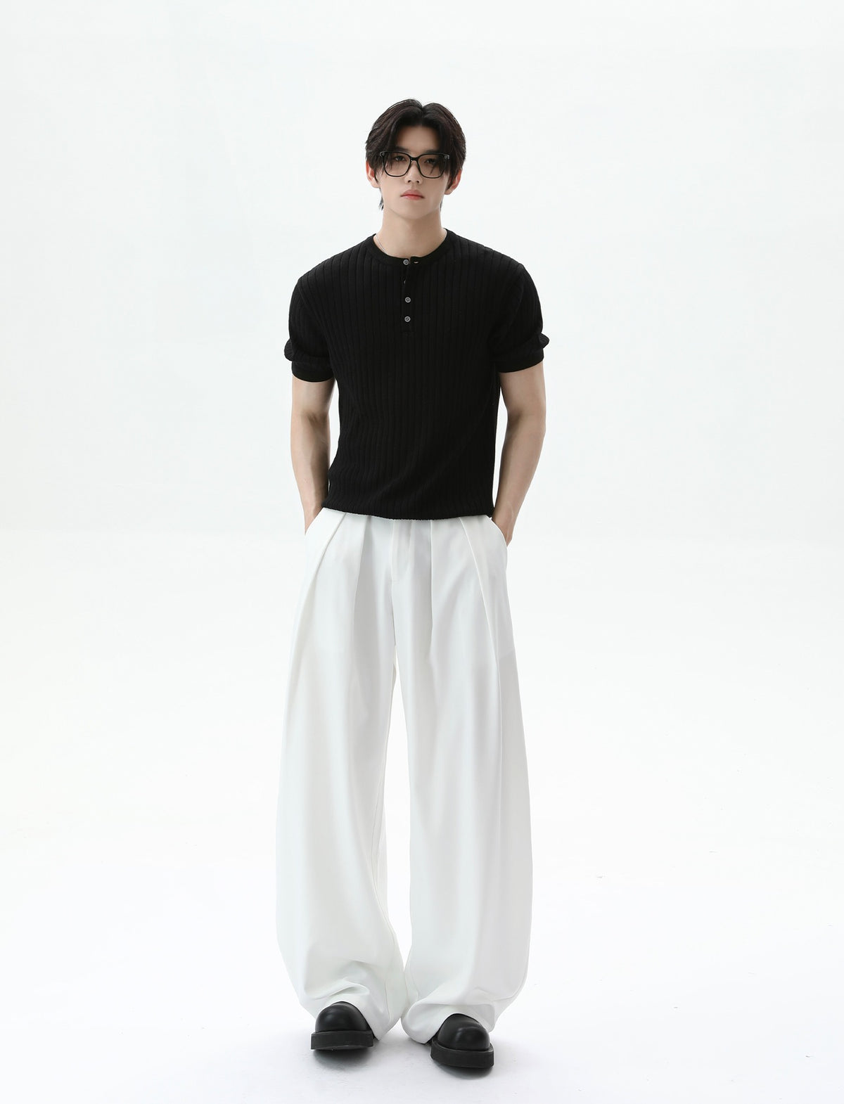 O1CN01wvIFwC1MgYtpAdmVC