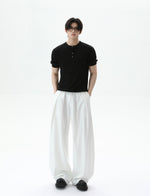 O1CN01wvIFwC1MgYtpAdmVC