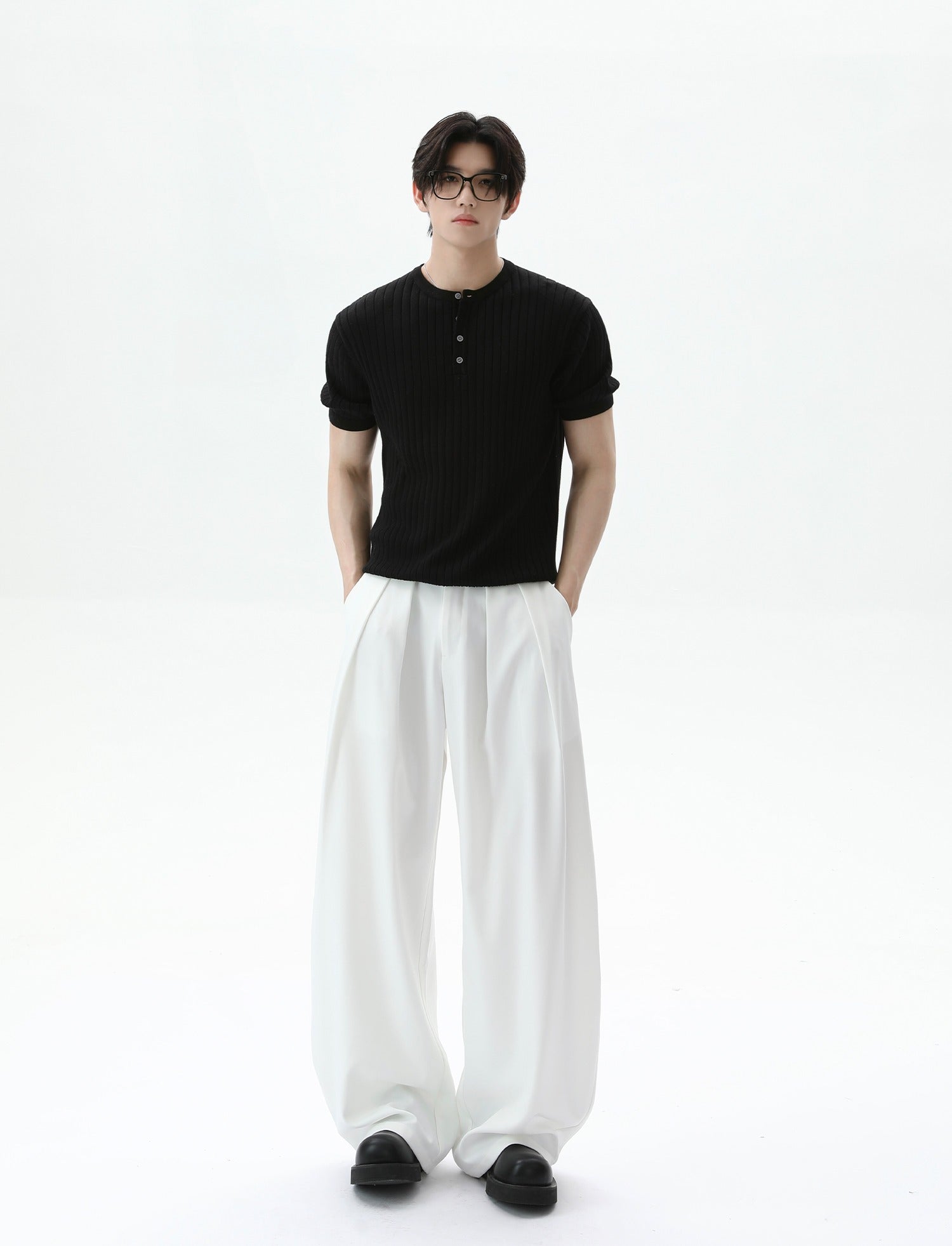 O1CN01wvIFwC1MgYtpAdmVC