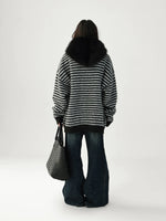 O1CN01wvJC3s1Qrn7hr5K7W