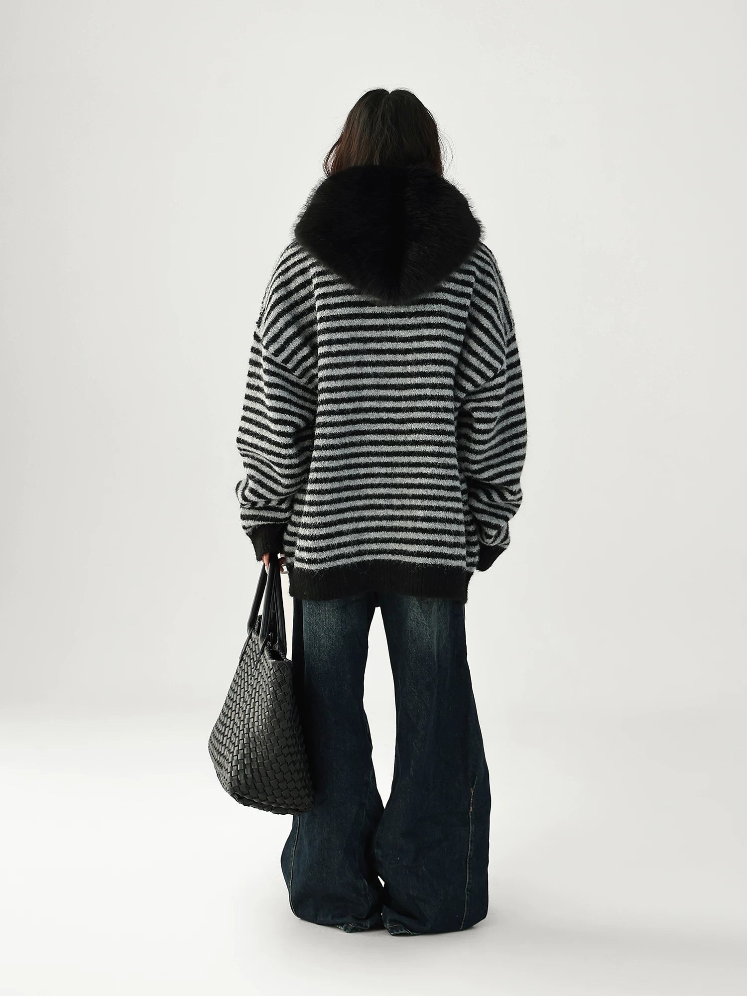 O1CN01wvJC3s1Qrn7hr5K7W