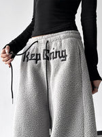 O1CN01wvPfvf1vV7btkEIjV