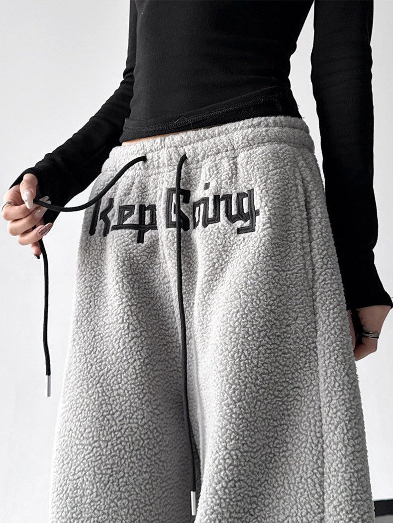 O1CN01wvPfvf1vV7btkEIjV