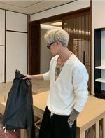 O1CN01wvSd332Fe5eq0j1H6