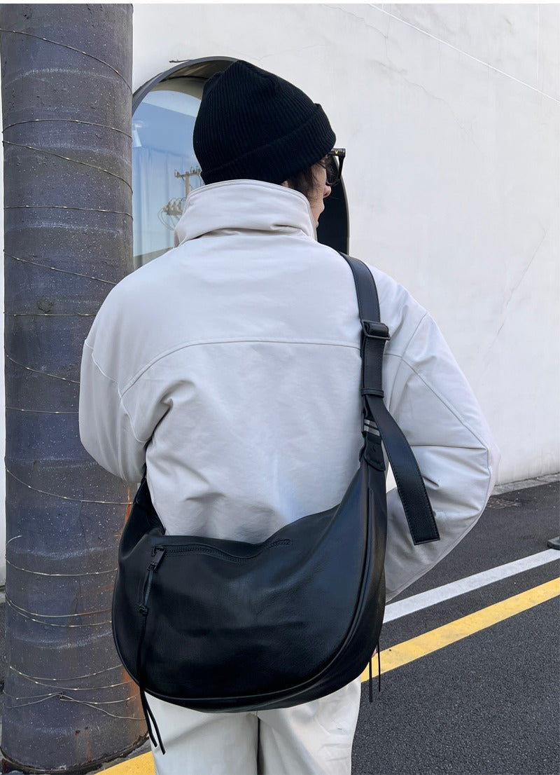 O1CN01wvVFXR1JFamI8ITyK