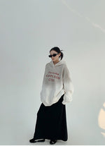 O1CN01wvZHEr1KUXJ9VfJOA