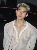 O1CN01wvcjB81EHoZyHJSNn