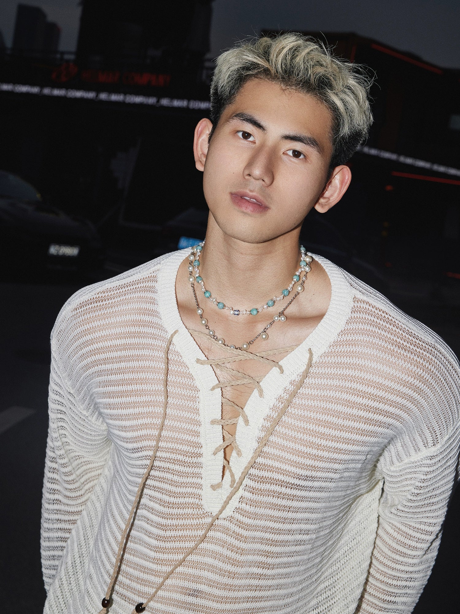 O1CN01wvcjB81EHoZyHJSNn